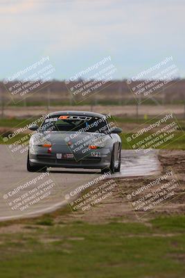 media/Feb-26-2023-CalClub SCCA (Sun) [[f8cdabb8fb]]/Race 7/